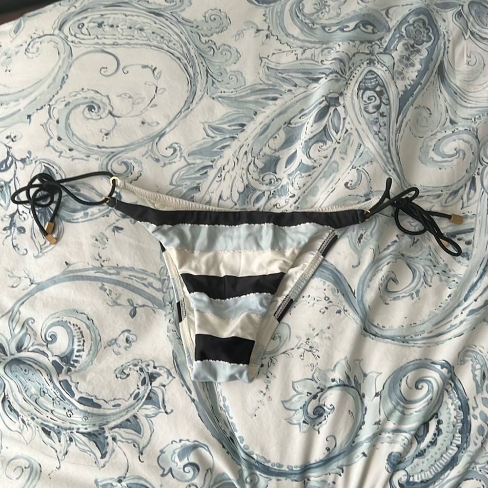 Vix swim bottoms